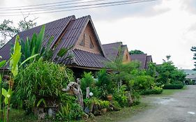 Daranee Resort